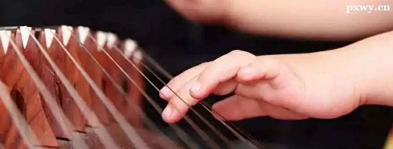 ѧ�����ĸ������ȽϺ�