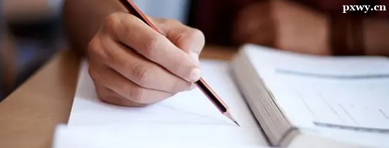 A-Level���ο����Ѳ���