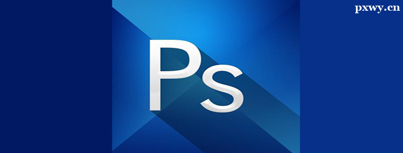 Photoshop��ѧ��������ѵ������