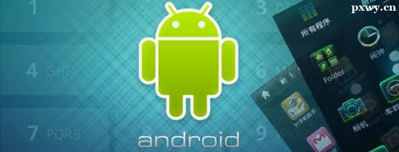 ��ɳAndroid��ѵ������ôѡ