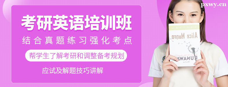 �ɶ�����Ӣ�ﱨ��������