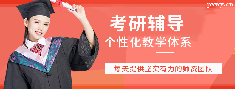 �������вμ��о���������������