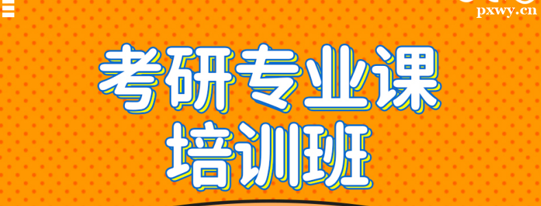 �������вμ��о���������������