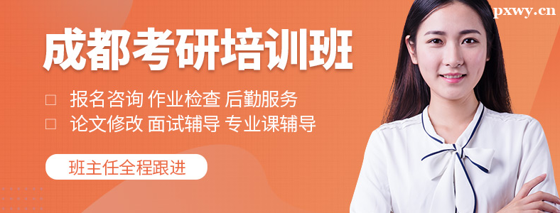 ѡ��ɶ����л���Ҫ��ʲô