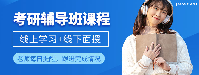 ѡ��ɶ����л���Ҫ��ʲô