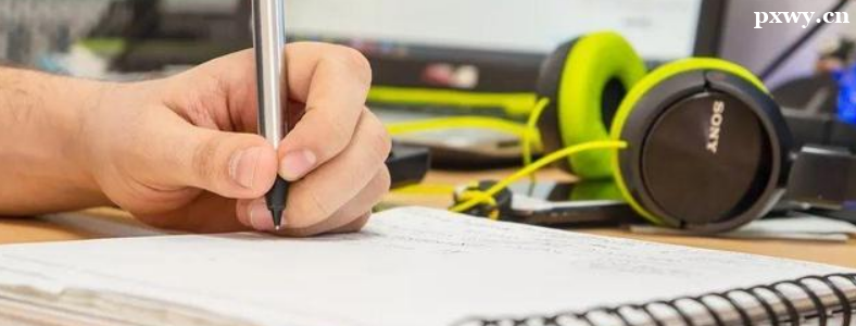 ��˼��������������ʲô