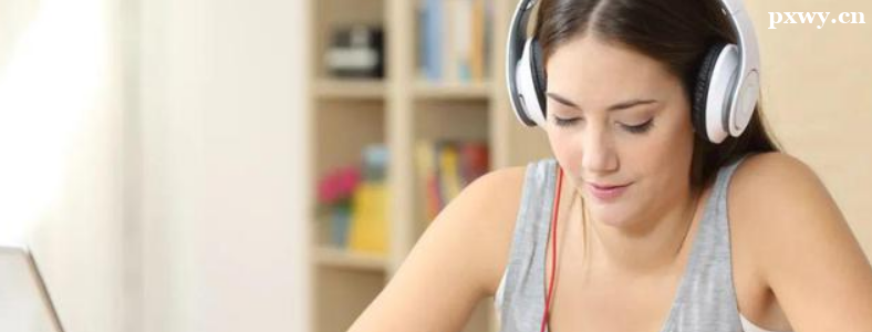 ��˼��������������ʲô