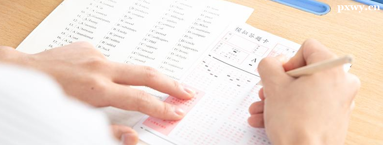 �и��Ķ�����˼�Ķ���������ʲô