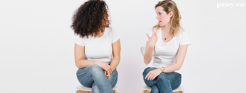 ��˼���������Ѵʻ��Եø߼���