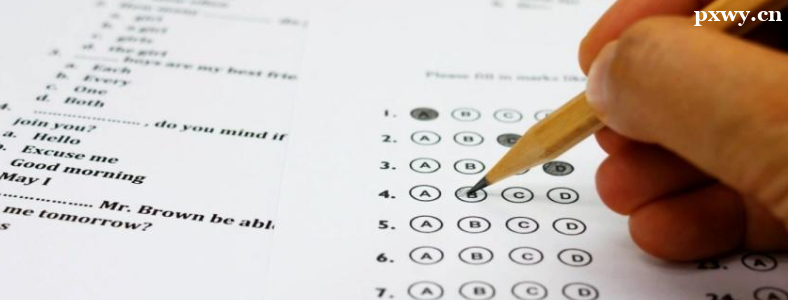 С�׿���˼��Ҫ����ܹ�