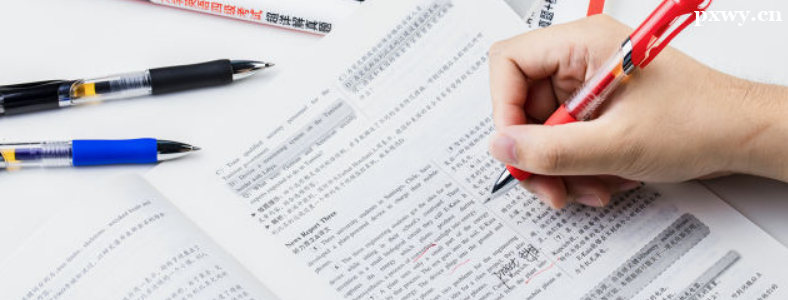 С�׿���˼��Ҫ����ܹ�