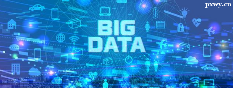 �����ݷ�����������ѧʲô֪ʶ