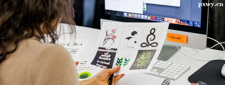 ƽ�������Ҫ��ôѧ����ѧ��