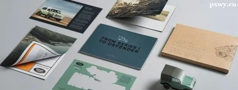 ƽ�����ʦҪѧ��������ʲô