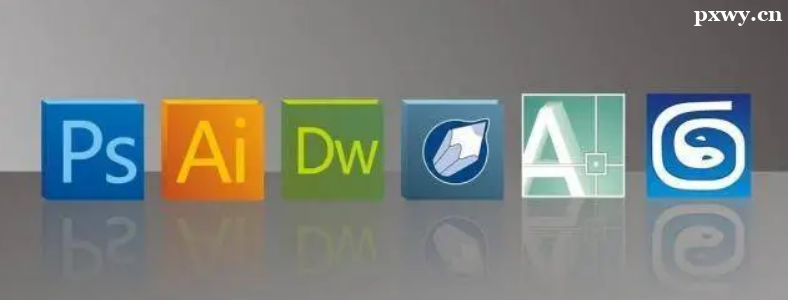 ƽ�����ʦҪѧ��������ʲô