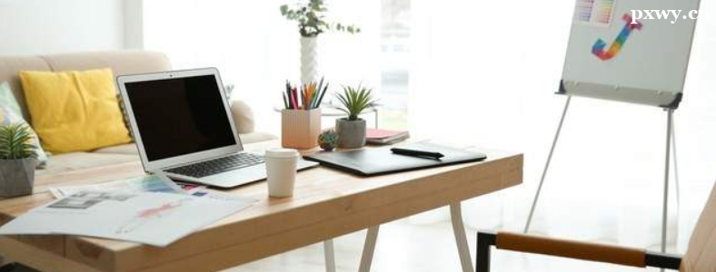 ƽ�����ʦ�������Լ����������