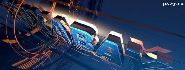 ��ά��������Ӧ�õ���Щ����