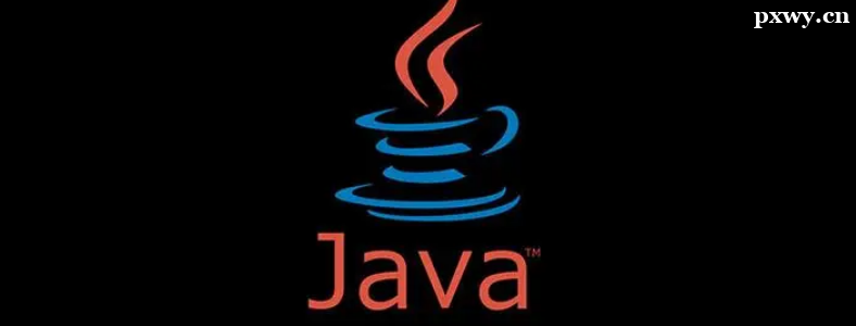 �����ѧJava������Ҫ���