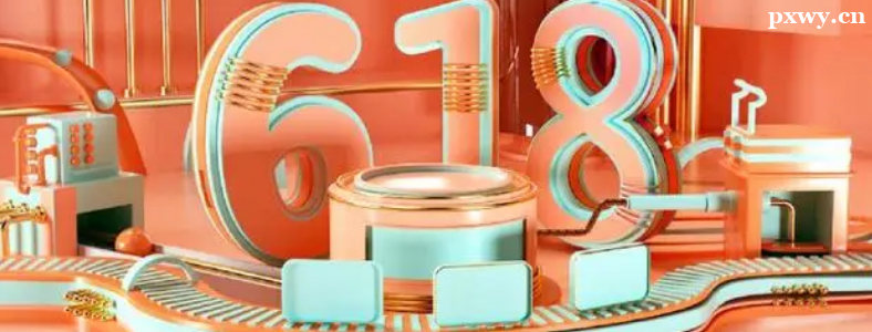����������ҪѧC4D������