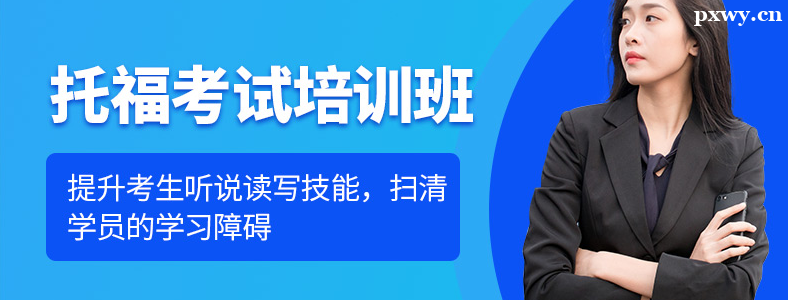 �����и�Ӣ����ѵ��۸����Ǯ