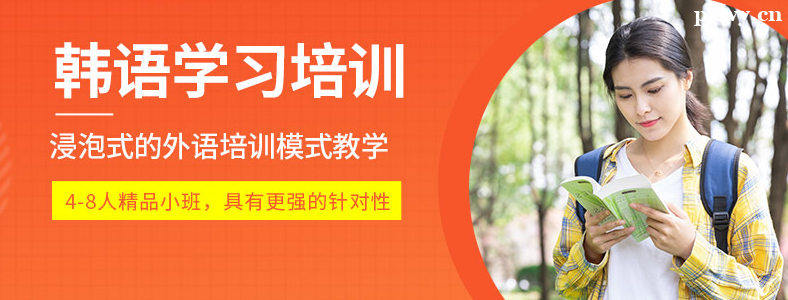 ������һ��������ѵ��Ҫ����Ǯ