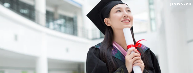 32�꿼�о�����������