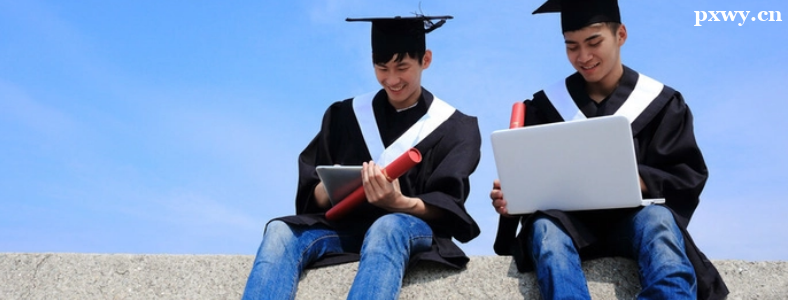 32�꿼�о�����������