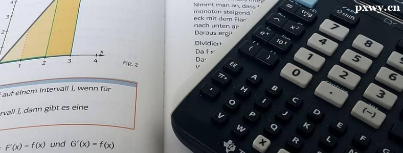 A-level�̿ƺ;��ÿγ�����