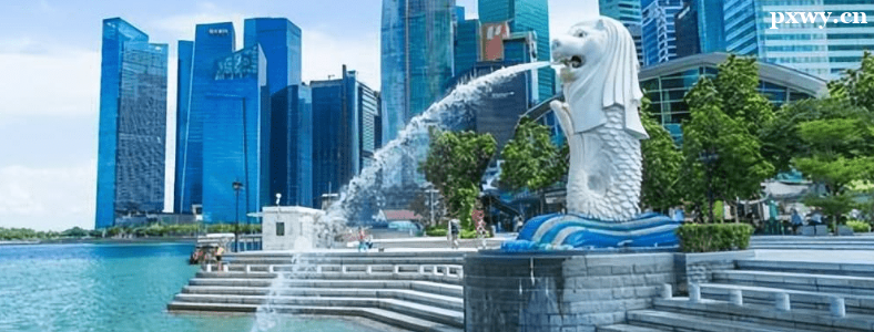 �¼�����ѧҰ����ѧӦ����ô���