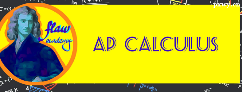 APԤ��΢���ֿγ�