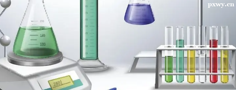 ��ѧ�����뼼�����з���