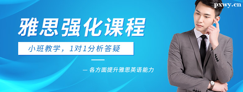 ������˼��ѵ���ѡ�����