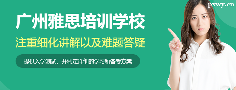 ������˼��ѵ���ѡ�����