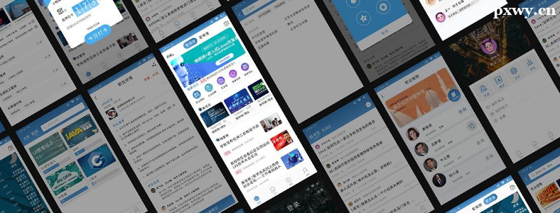 �μ�UI�����ѵҪ������