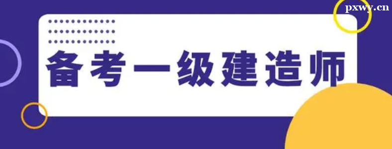 ���ֿ���һ������ʦ������ô��ϰ