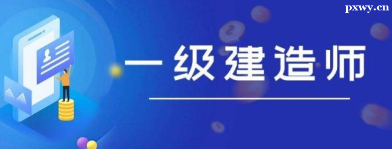 ���ֿ���һ������ʦ������ô��ϰ