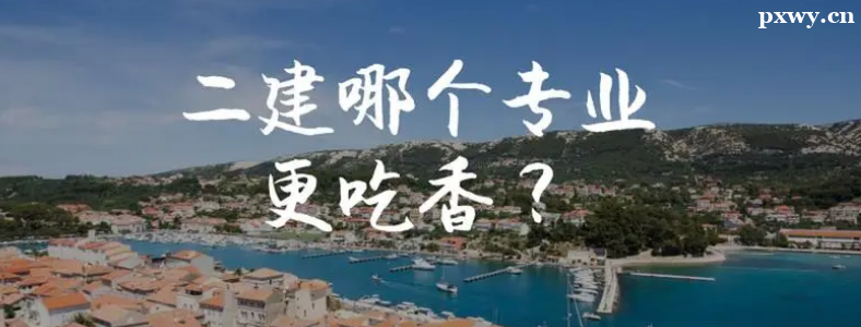 ��������רҵ�ĸ��Ƚϳ���