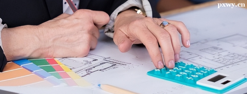 һ����۹���ʦ��רҵ�ѶȱȽ�