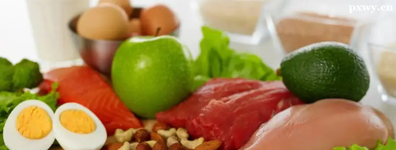 ע��Ӫ��ʦ�͹���Ӫ��ʦ��������ʲô