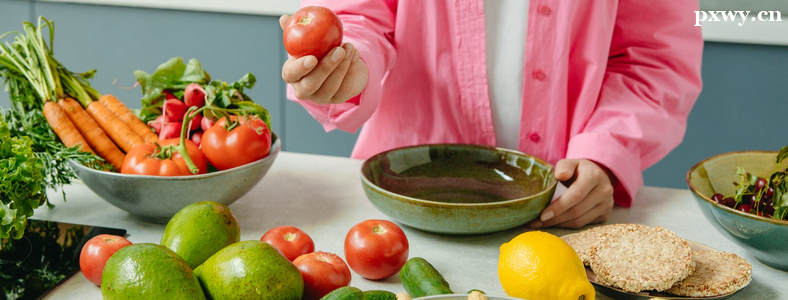 ע��Ӫ��ʦ�͹���Ӫ��ʦ��������ʲô