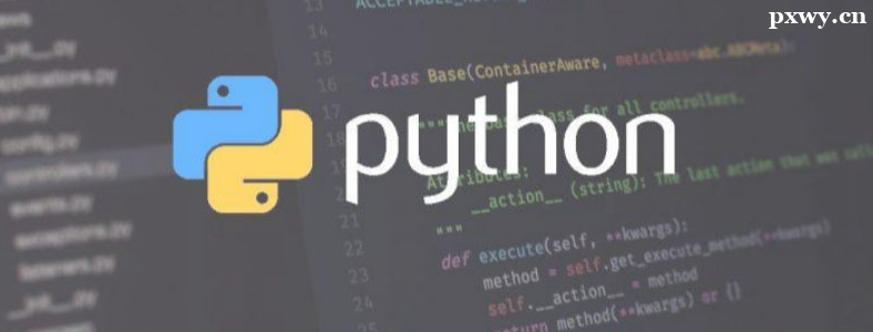 Python��ѵ��Ҫѧ���