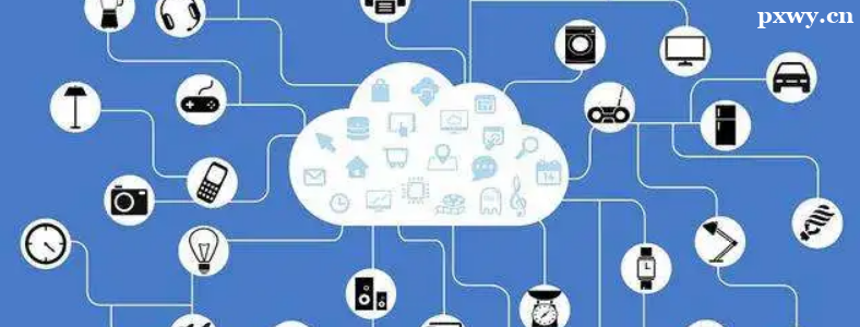 �Ƽ���Linux��������ʦ��ҵǰ�����