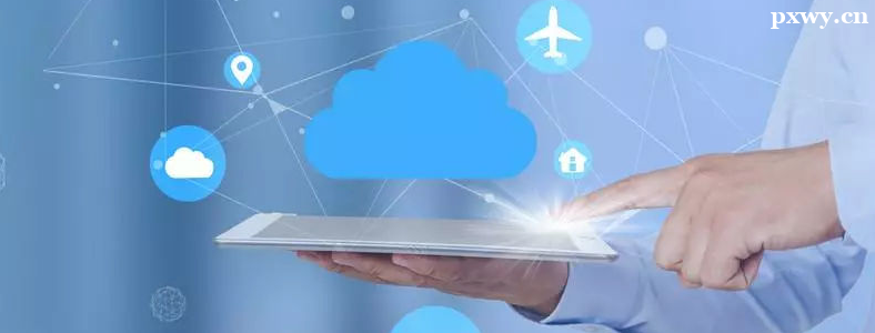 �Ƽ���Linux��������ʦ��ҵǰ��