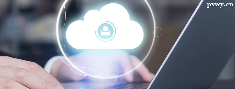 �Ƽ����ҵ����ְҵ����Щ