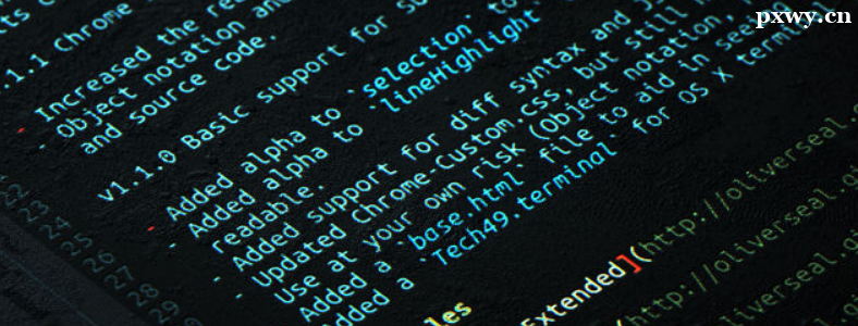 Python��C�����ĸ�����