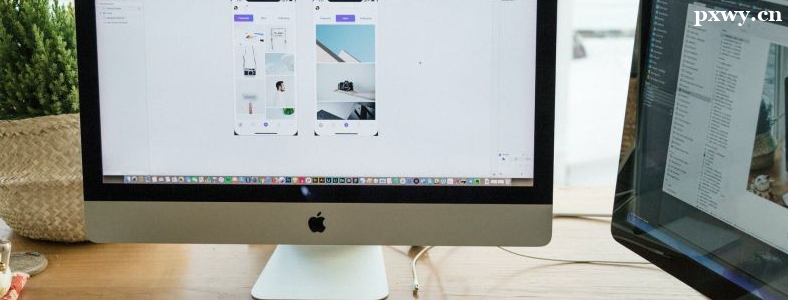 ��ҳ�������Ա�������������
