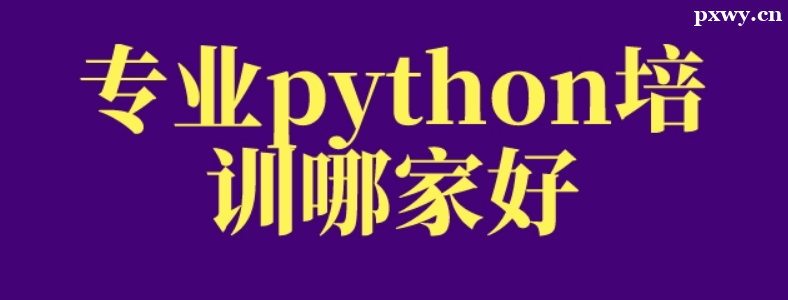 ����Python��ѵ����ѡ�ĸ���