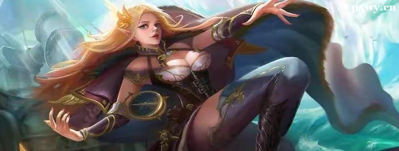 ԭ��ʦ������������