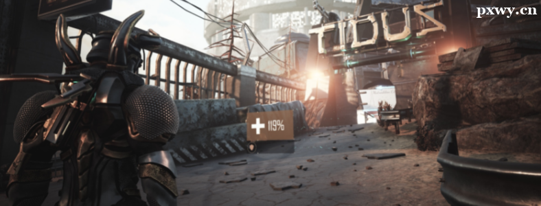 ���4��������Ϸ������ʲô