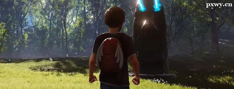 ���4��������Ϸ������ʲô